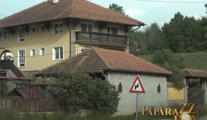 20231026-08-45-27ovako-izgleda-kuca-jovane-jeremic-u-ljigu-a-tek-sta-kazu-zemljaci-paparazzo-lo.jpg