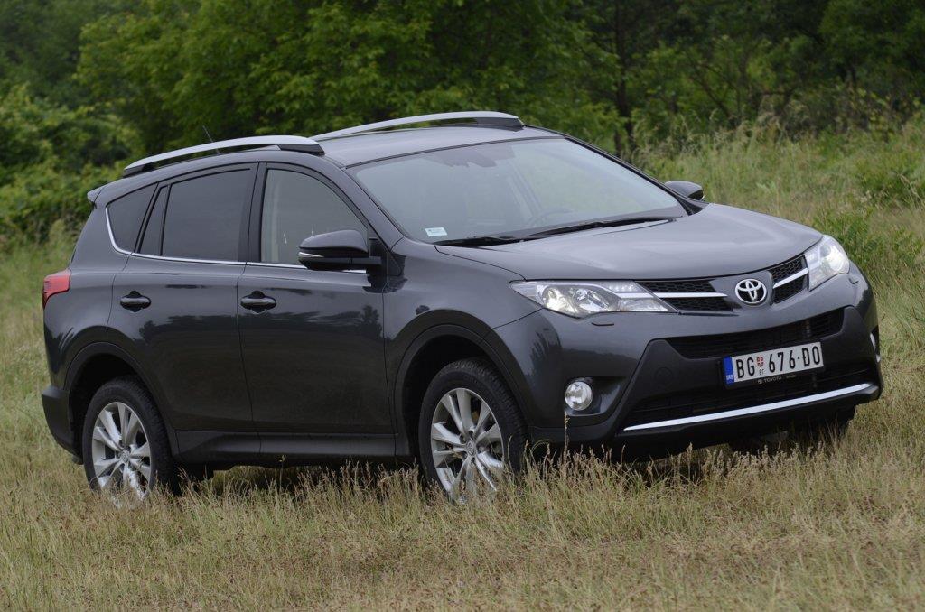 tojota-rav4.jpg