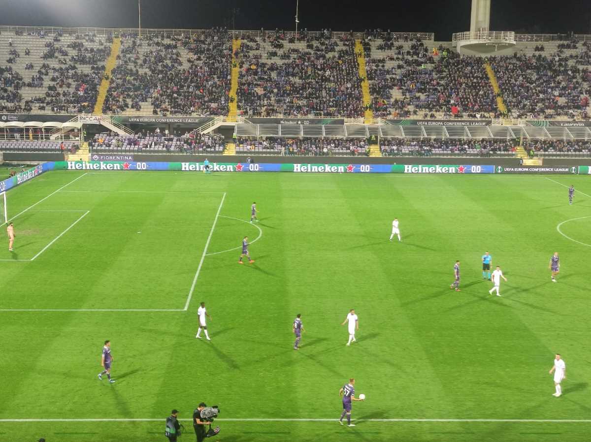 fiorentina-cukaricki-1.jpg