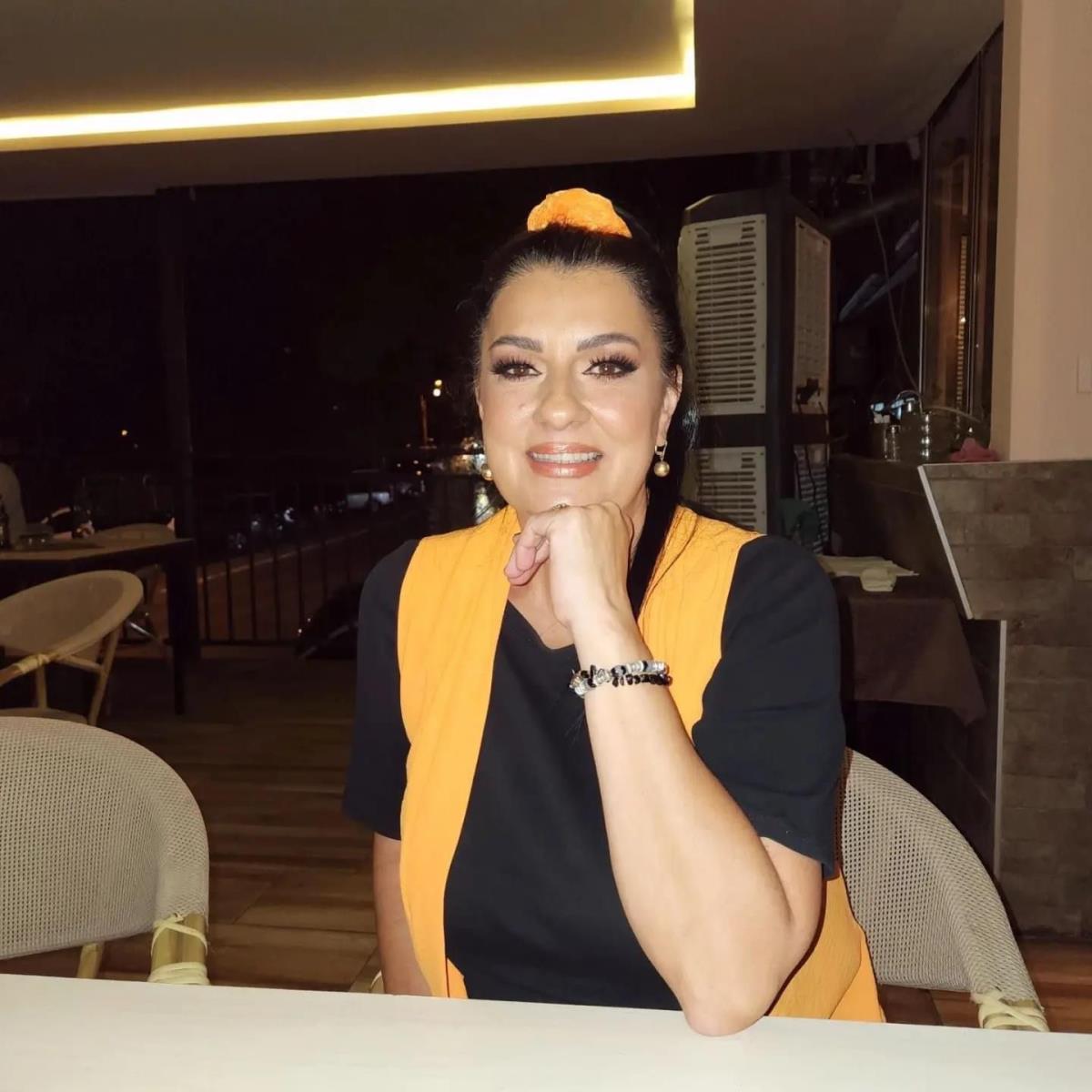 SAŠKA KARAN ZAGOLICALA MAŠTU FANOVA: Da li pevačica ulazi u "Elitu 10"? Ovo su svi detalji