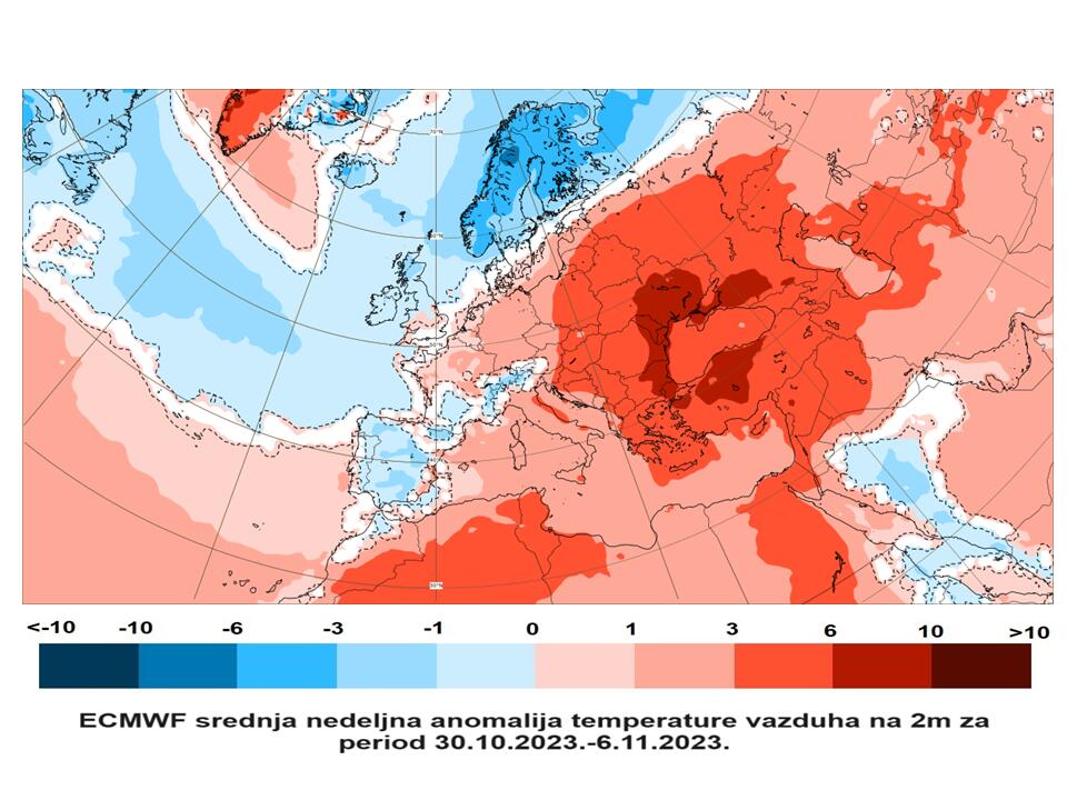 anomalijeecmwf-30.10611.jpg