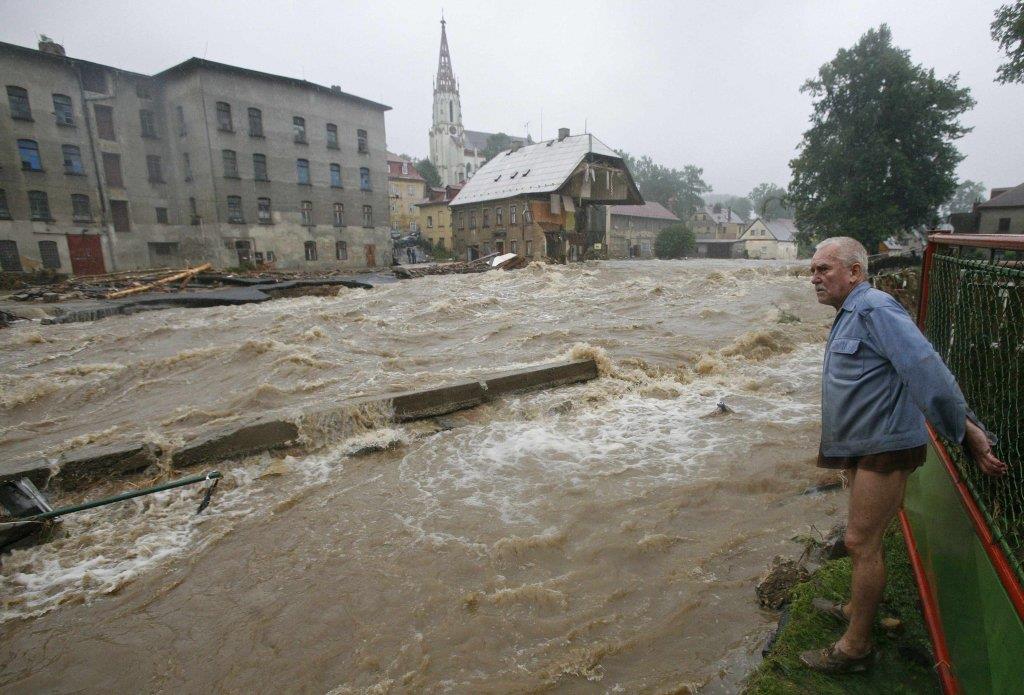 ceska-poplave-rojters.jpg