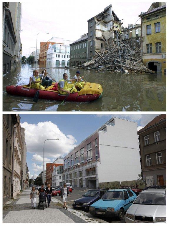 ceska-poplave-rojters.jpg