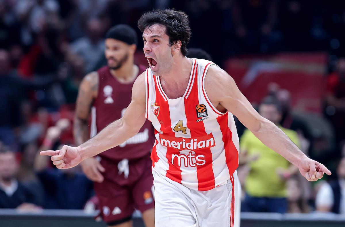 milos-teodosic-1.jpg
