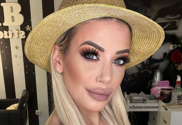 DEDA DUŠICE JAKOVLJEVIĆ BIO NAČELNIK NA GOLOM OTOKU: "Prevaspitavao" političke zatvorenike, a prababa joj spasavala partizane po Beogradu