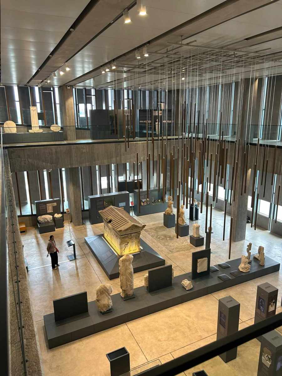 muzej-troja-1.jpg