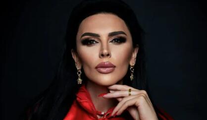 OD PERIKE I KARMINA, DO BOLNICE I NOŽA! Ove lepotice su rođene kao muškarci: Postale miljenice nacije zbog operacije koju su svu osuđivali