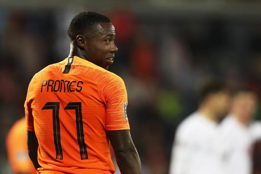 promes.jpg