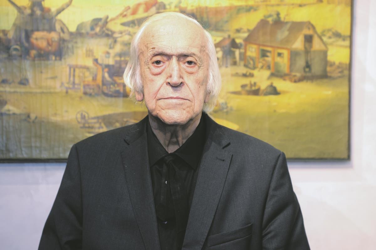 Đorđe Kadijević