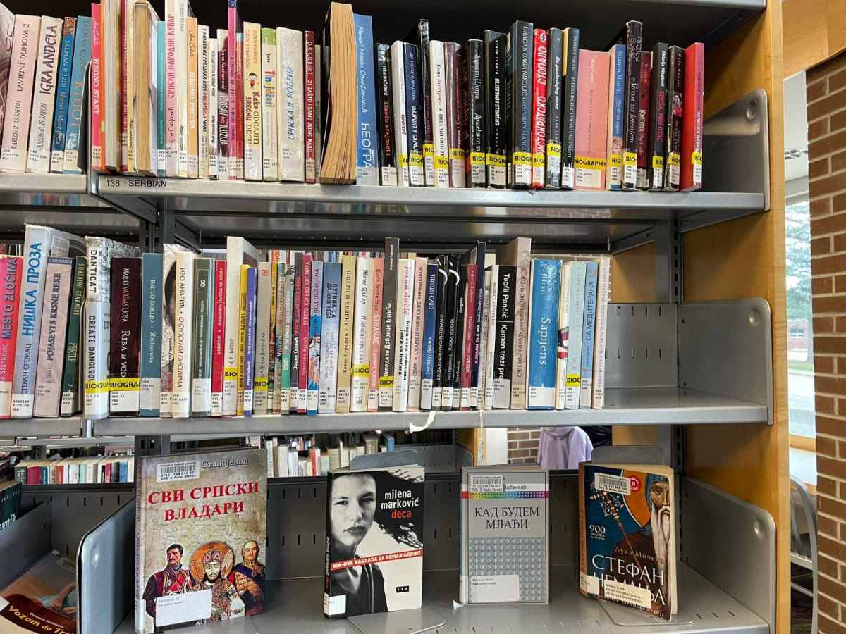 5.-knjige-na-srpskom-jeziku.jpg