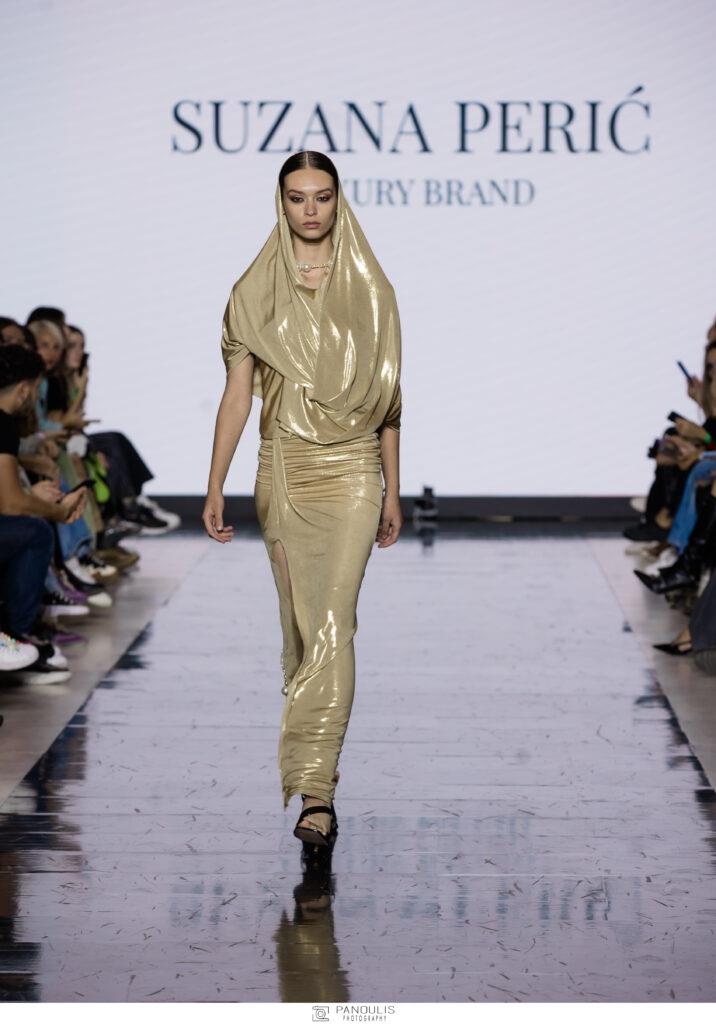 revija-suzane-peric--athens-fashion-week--2.jpg