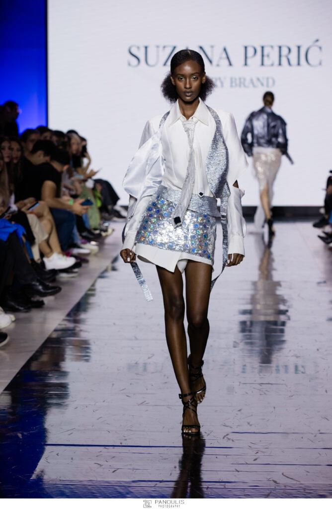 revija-suzane-peric--athens-fashion-week--4.jpg