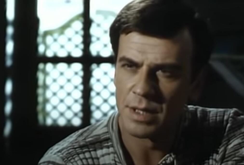 Žarko Laušević u mladosti