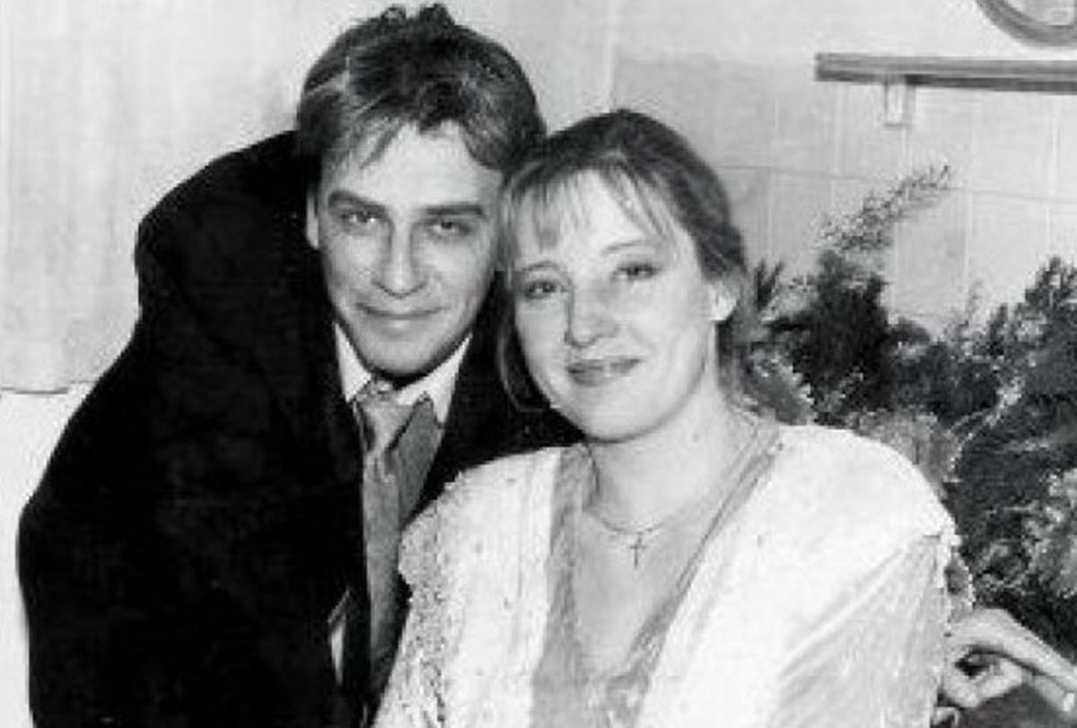 Merima Isaković.jpg