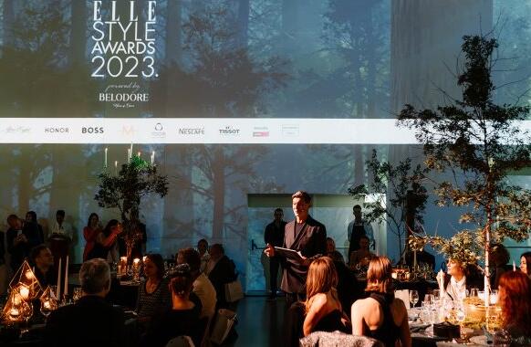 20231123-09-44-37zavirite-u-atmosferu-elle-style-awardsa-2023---elle--mozilla-firefox.jpg