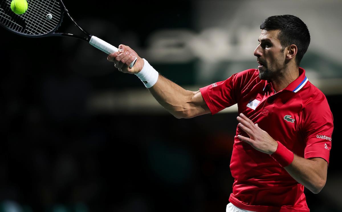 djokovicsinner-07.jpg