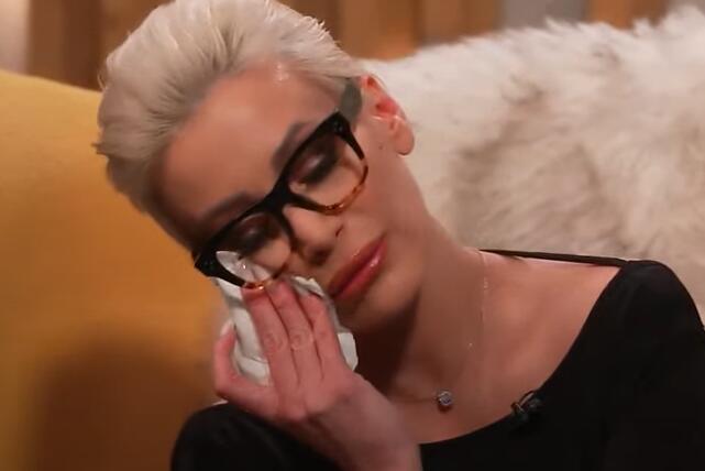 "NEKA SAM IZOPERISANA" Dušica Jakovljević otkrila istinu o svom izgledu pa stavila tačku na nagađanja: Radila sam zube, grudi, usta...