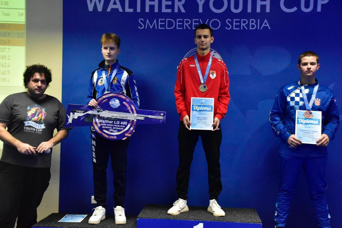 walther-kup-2023-juniori-puska-2.jpg