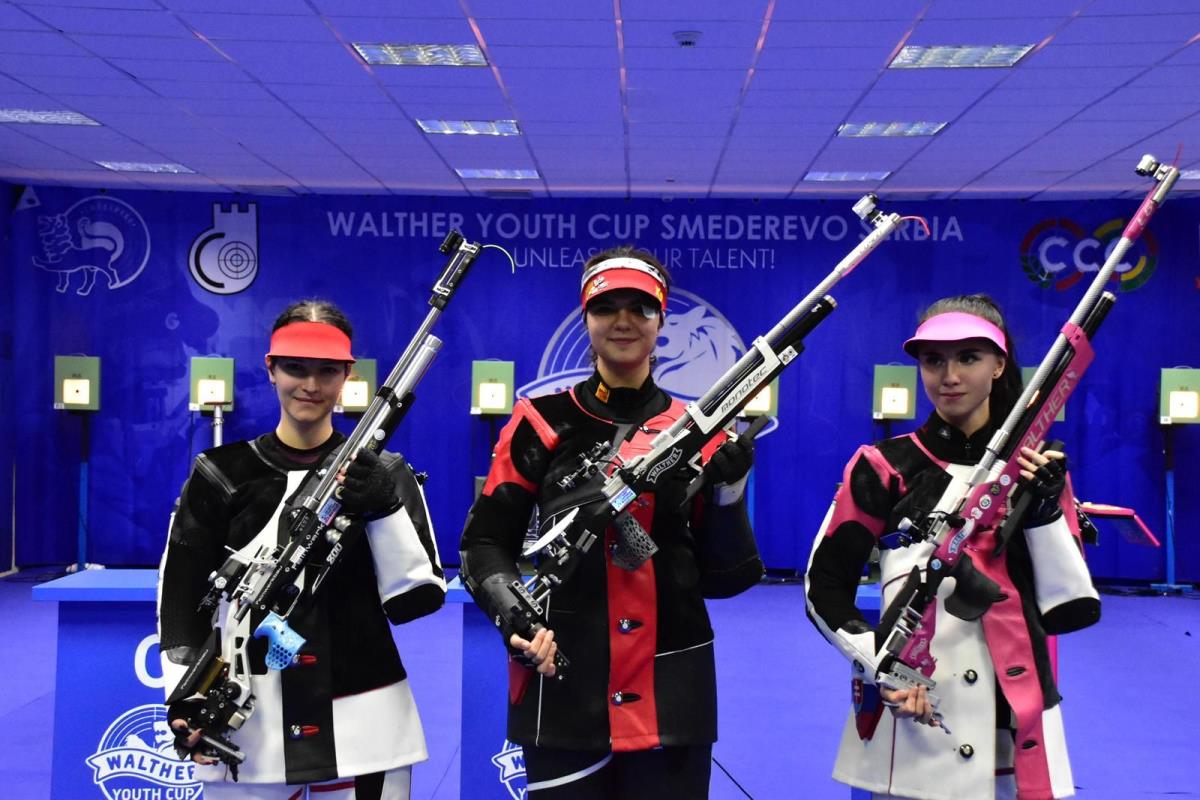 walther-kup-2023-juniorke-puska.jpg