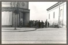 beograd-srbija-19141918.-2.jpg