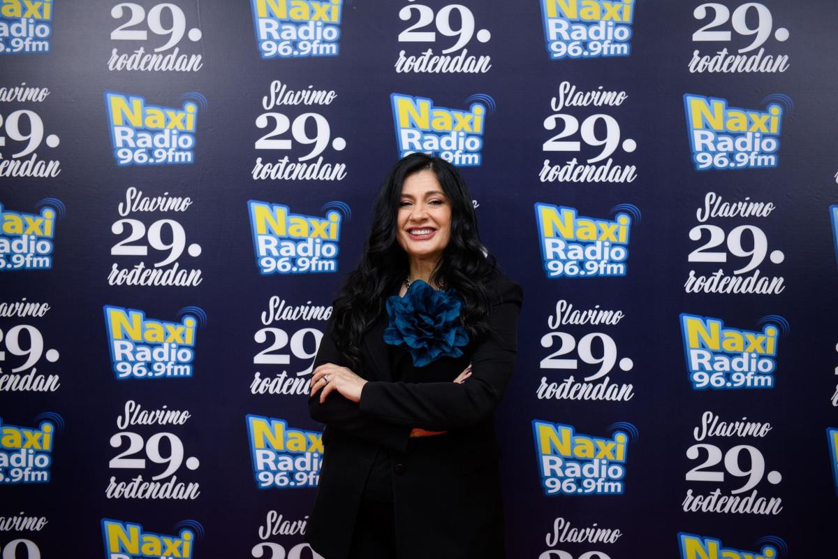 08-kaliopi.jpg