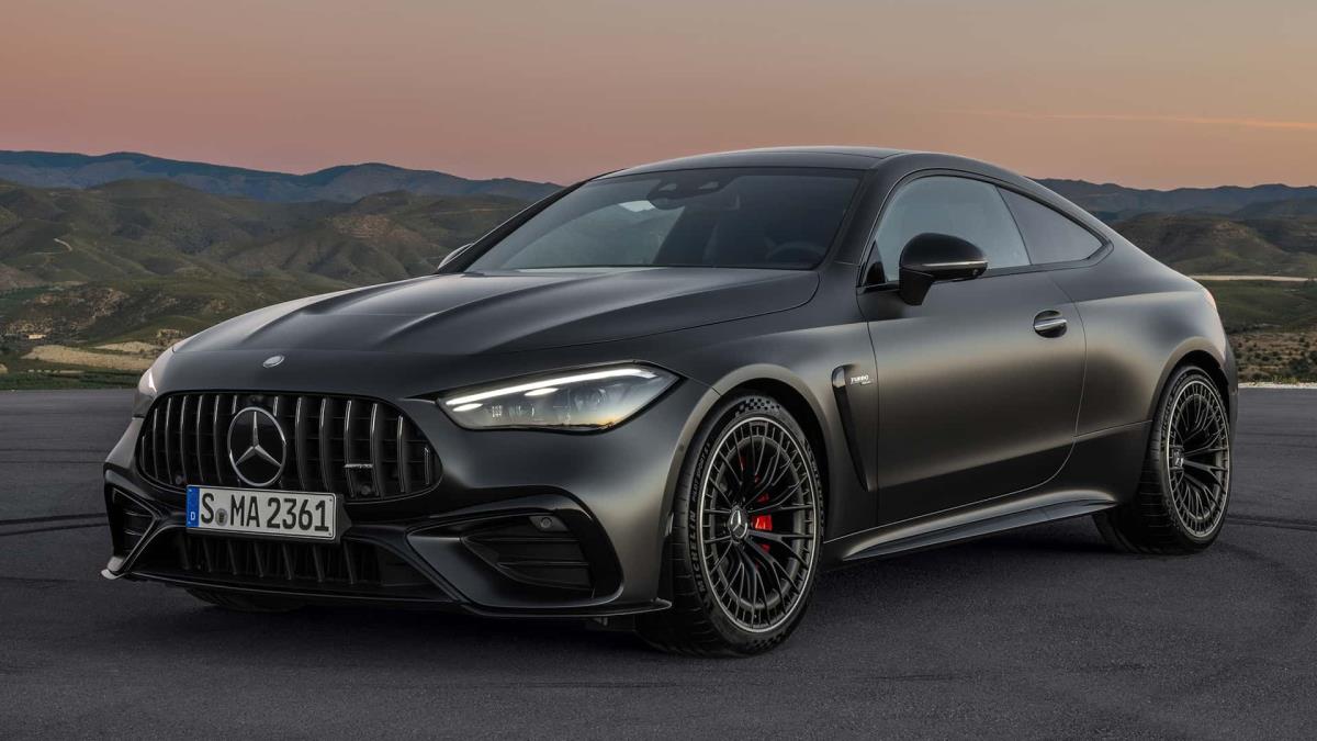 2024mercedesamgcle53coupe-3.jpg