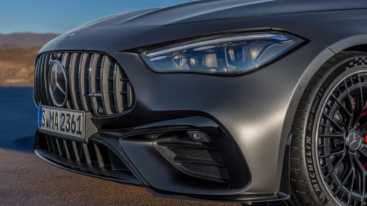2024mercedesamgcle53coupe-5.jpg