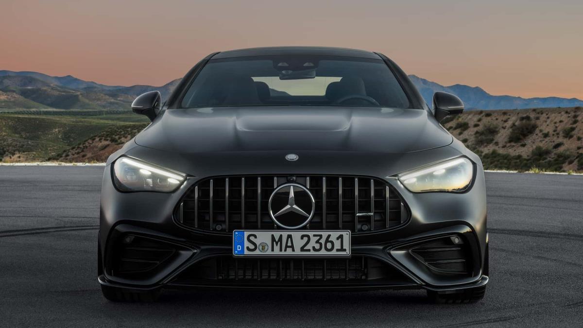 2024mercedesamgcle53coupe-1.jpg