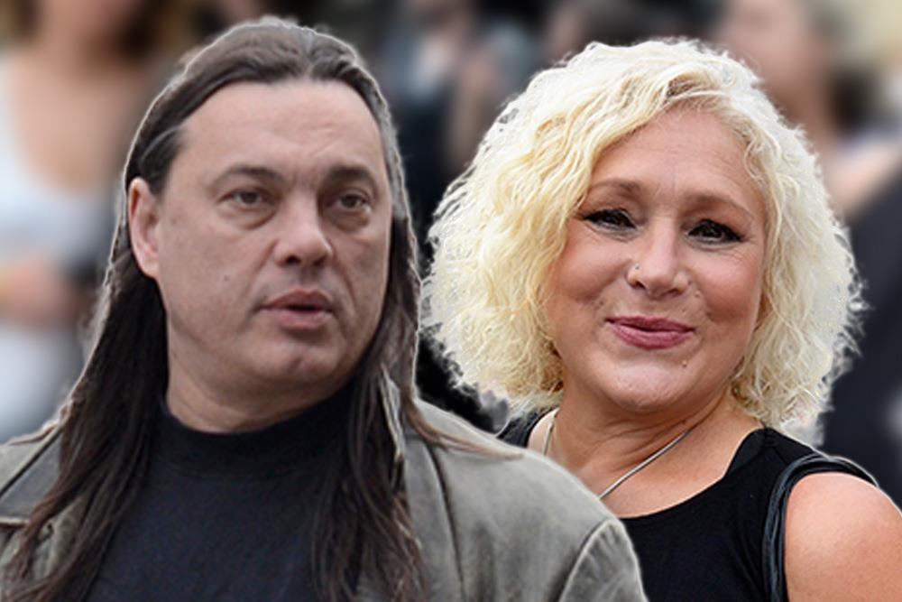 kako izgledaju ćerke Firčija i Marine Perazić