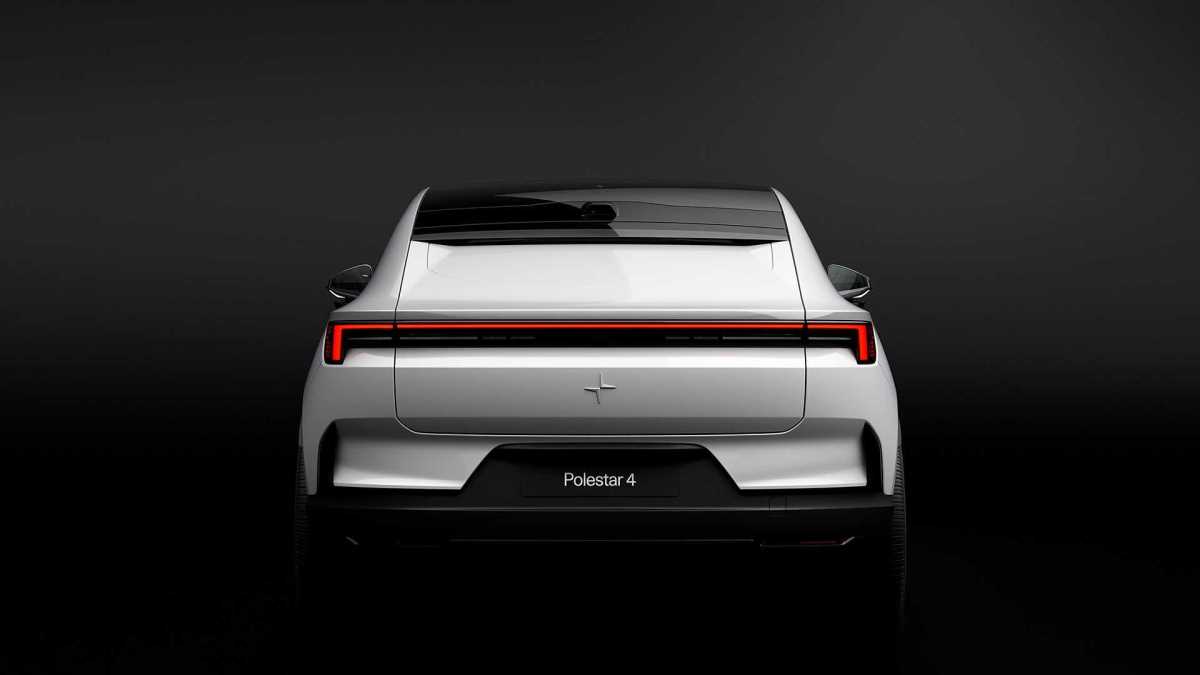 polestar4-2.jpg