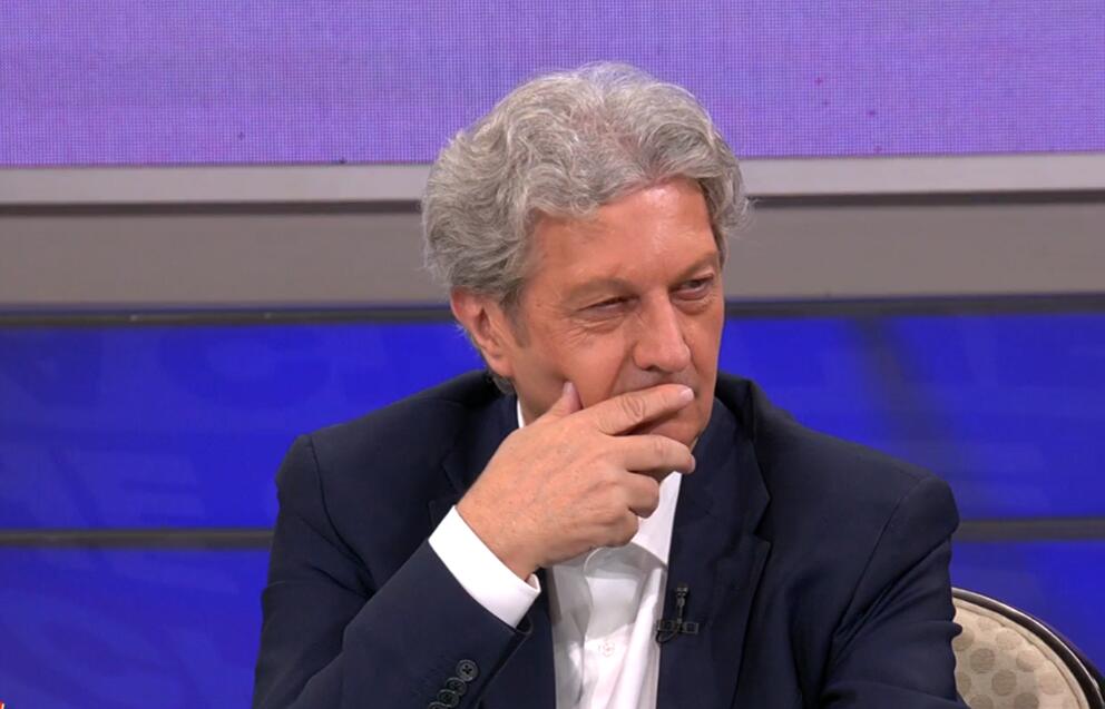 Otkriveno u kakvim su odnosima Milomir Marić i sin Vesne Radusinović