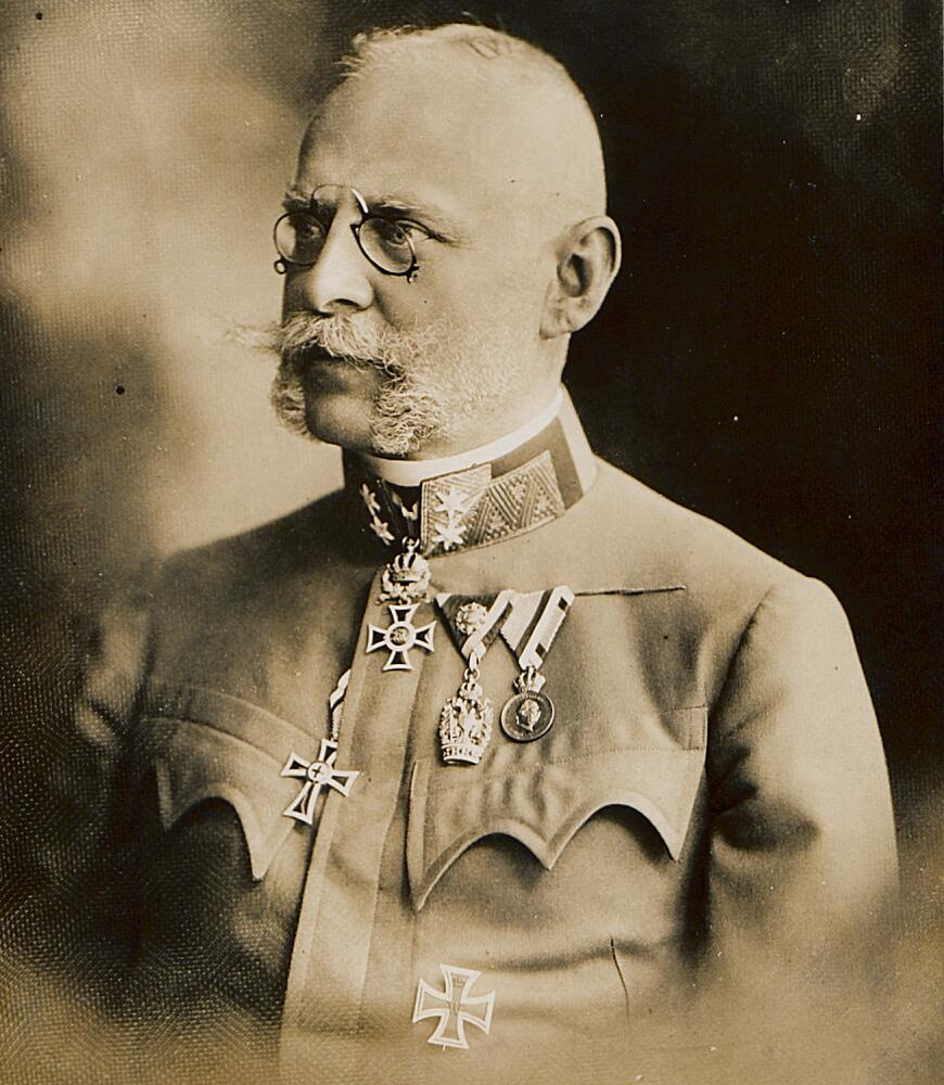 alfred-kraus.jpg