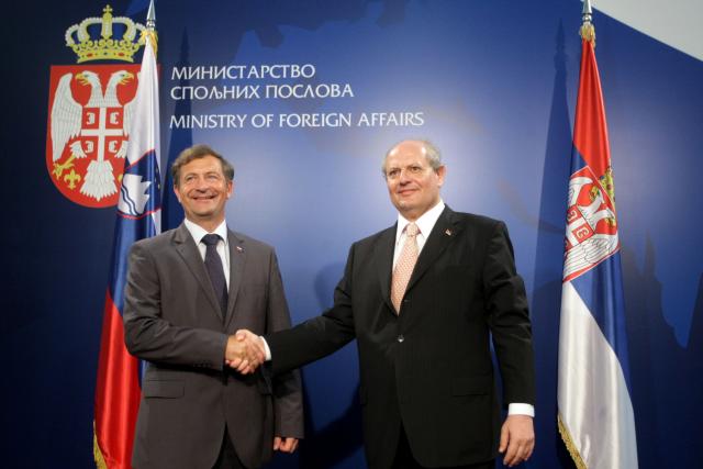 karl-erjavec-tanjug.jpg