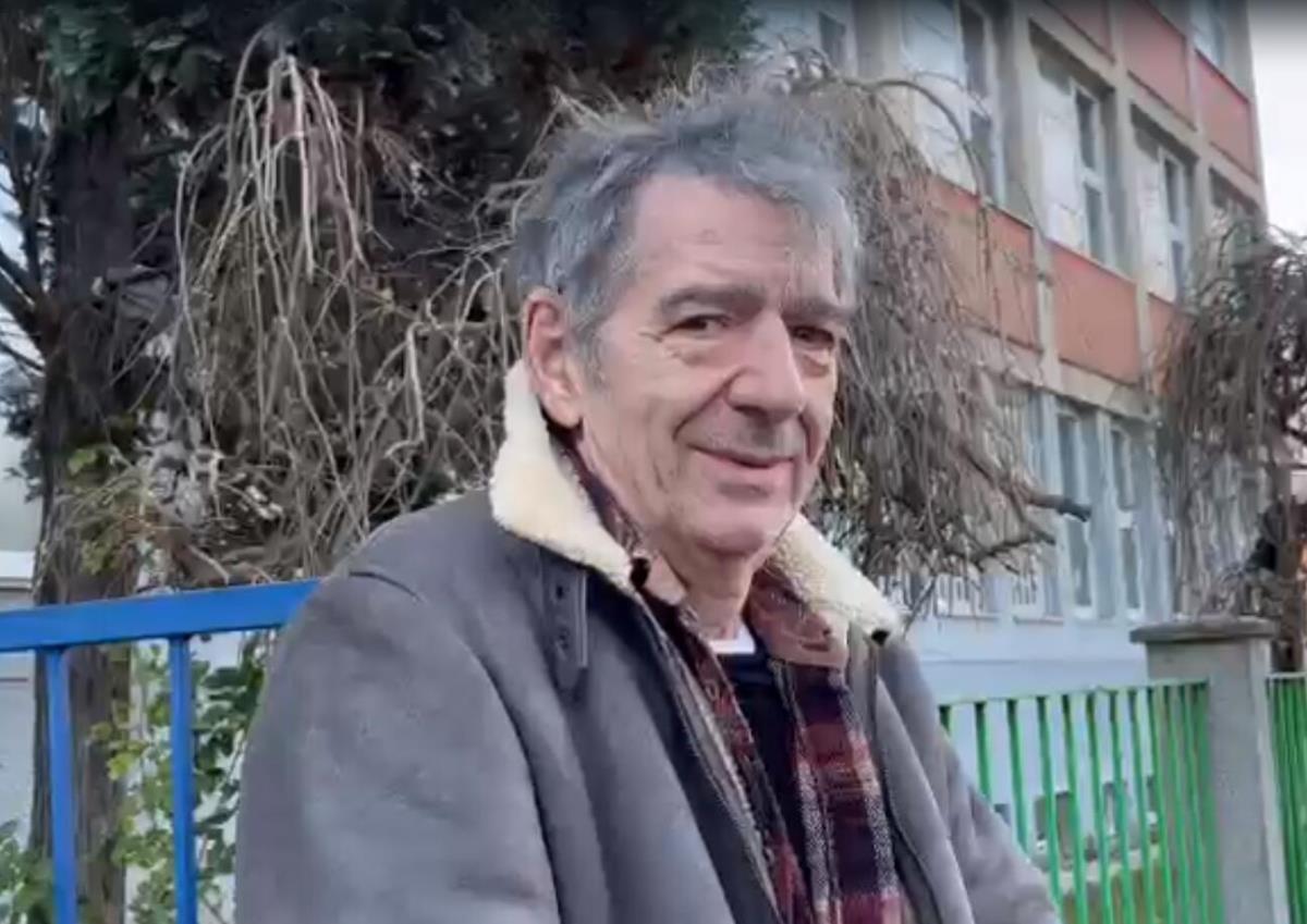 Miki Manojlović.jpg