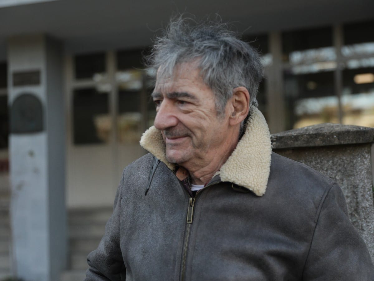 Miki Manojlović.jpg