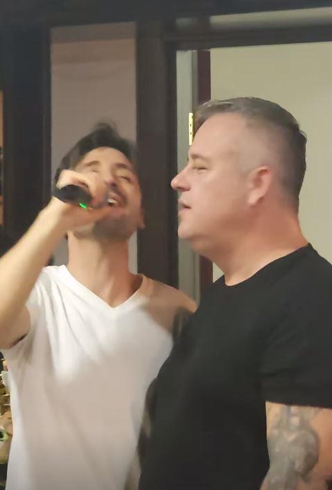 stevan.jpg