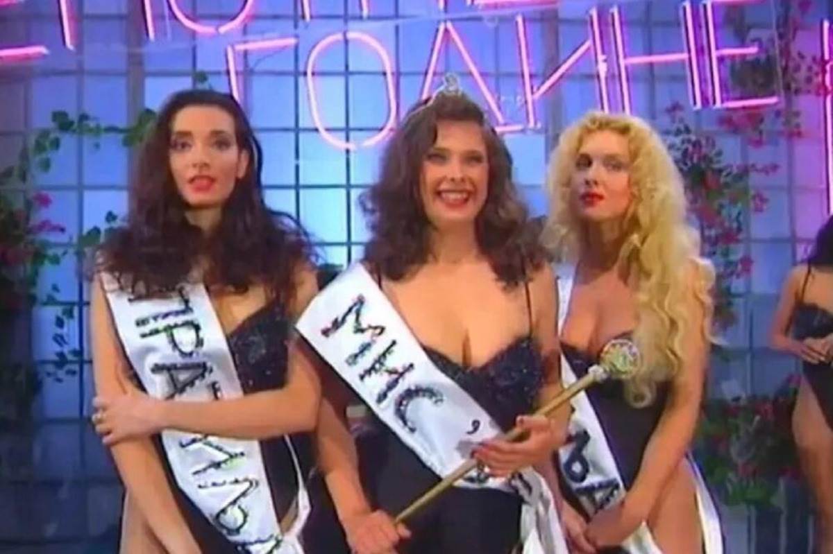 Glumci iz "Srećnih ljudi" o potresnim detaljima sa snimanja serije