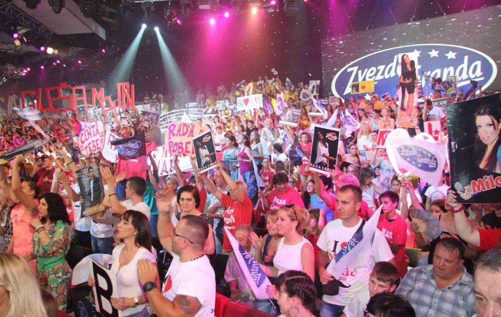 zvezde-granda.jpg