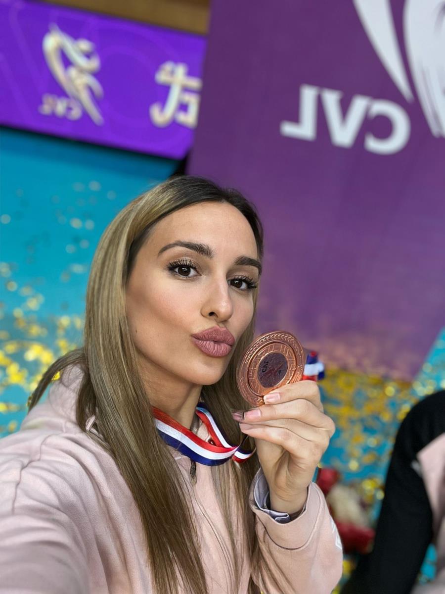 tijana-milojevic-7.jpg