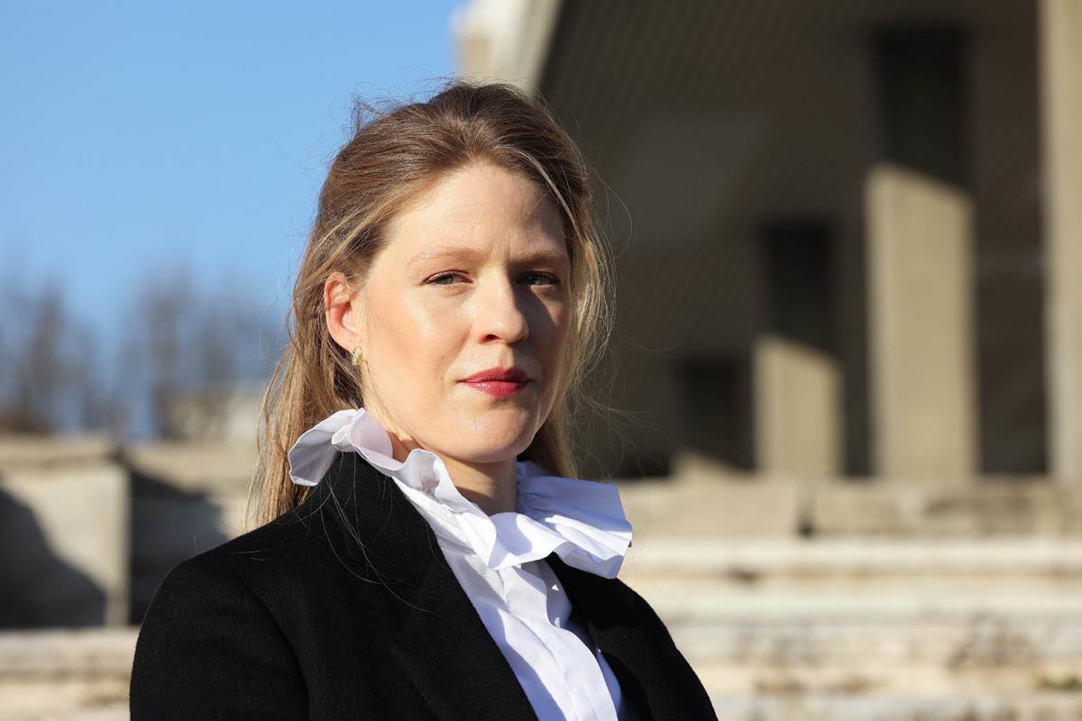 danica-news1-zorana-jevtic.jpg