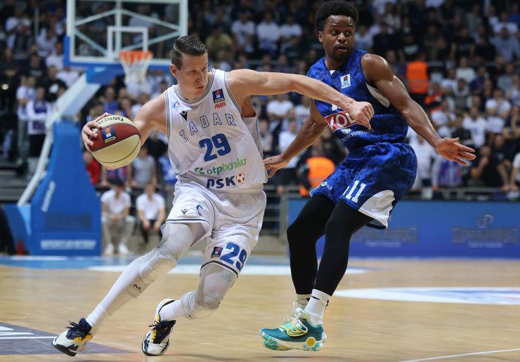 normal-20231230162339-kk-zadarkk-buducnost-30122335.jpg