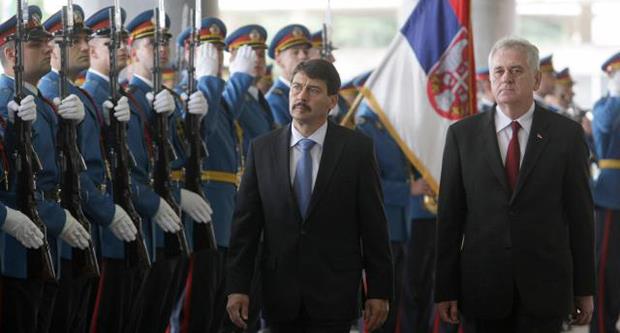 janos-ader-tomislav-nikolic.jpg