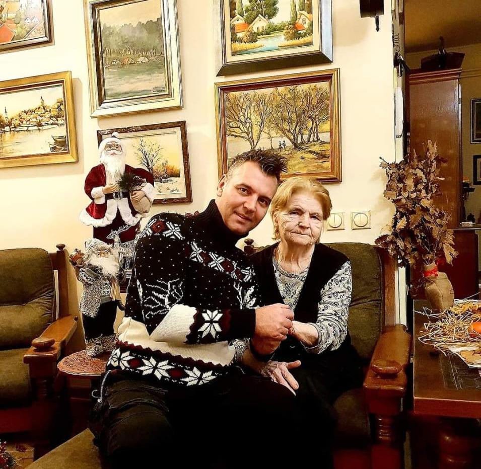 Milan Milošević od rijalitija kupio nekretninu