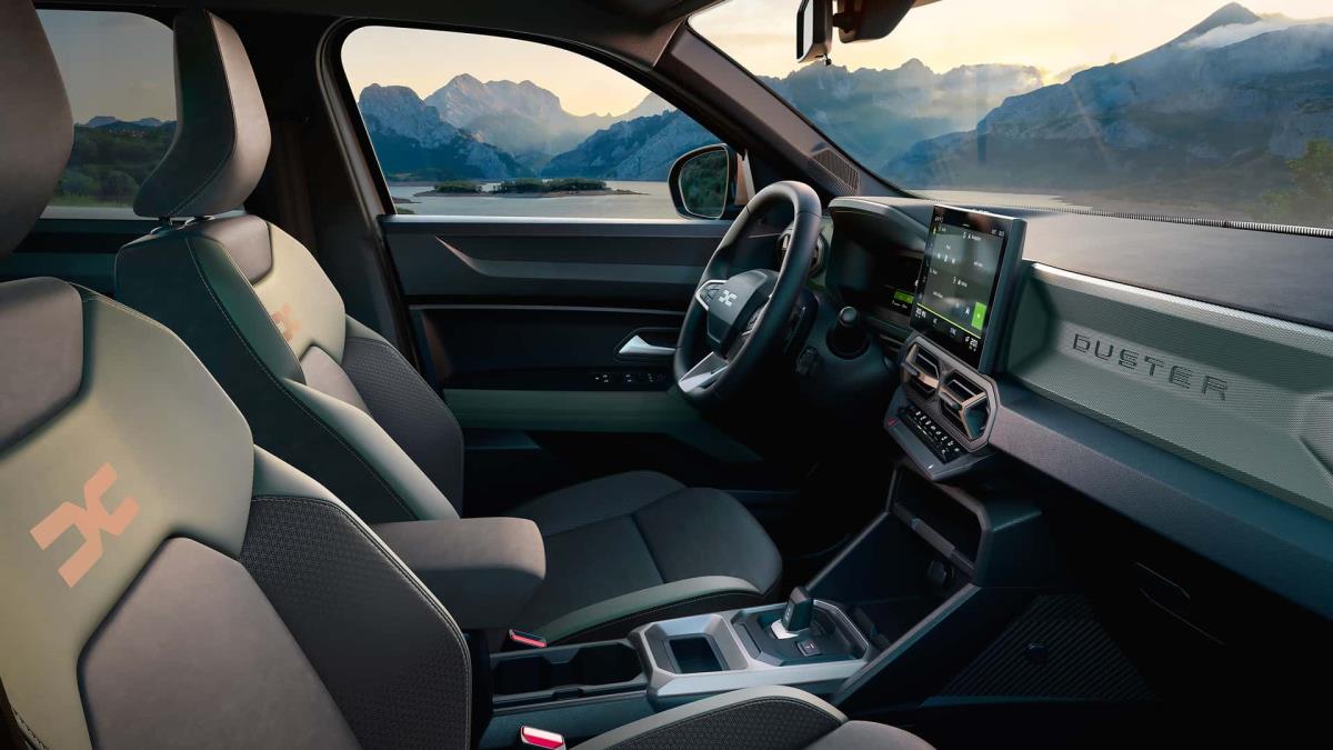 daciaduster2024-7.jpg