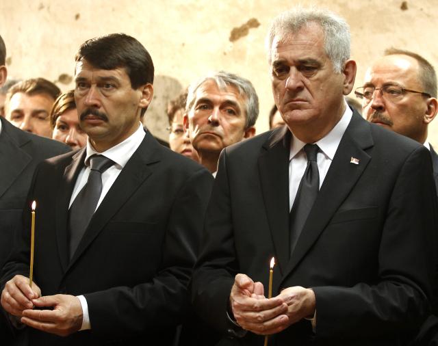 tomislav-nikolic-janos-ader.jpg