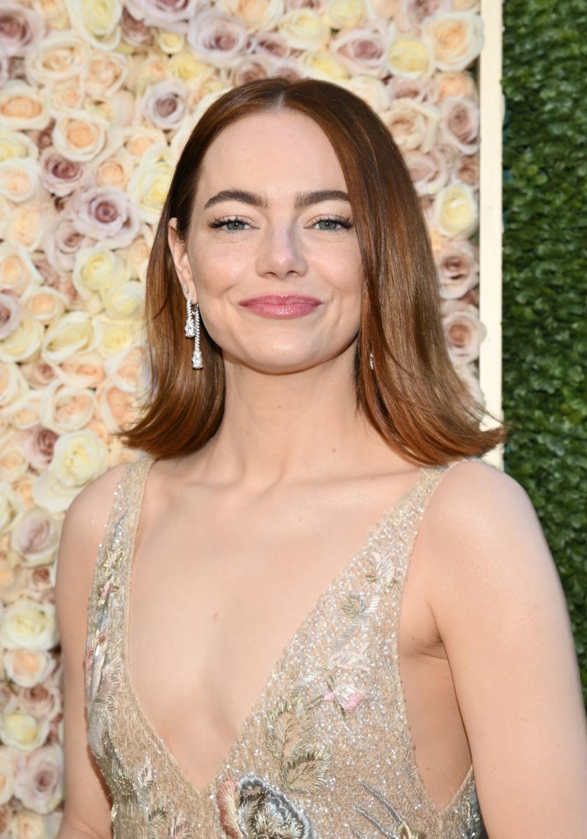 Ema Stoun profimedia0835102549.jpg