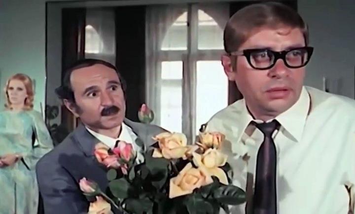 Bata Paskaljević se ženio 5 puta, a kad je umirao, nikog nije bilo pored njega