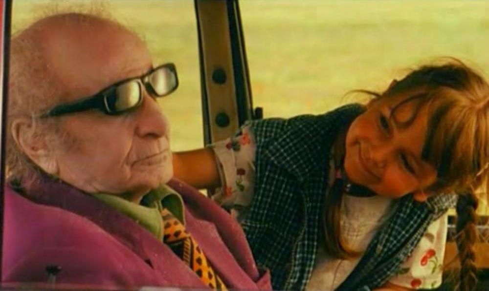 Bata Paskaljević se ženio 5 puta, a kad je umirao, nikog nije bilo pored njega