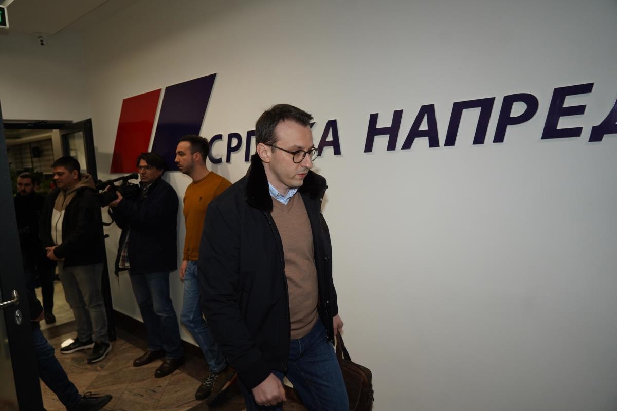 sns-predsednistvo-15012024-0037.jpg