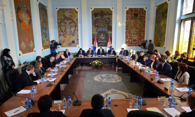 sednica-vlade-srbije-u-krusevcu.jpg